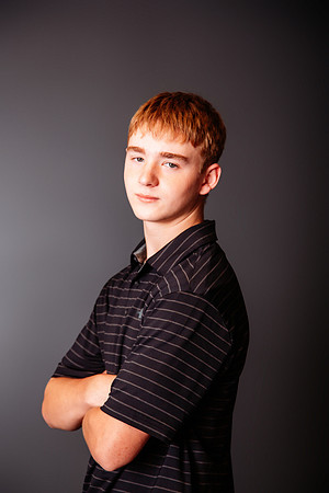 Senior-16