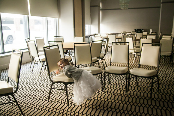 Wedding-262