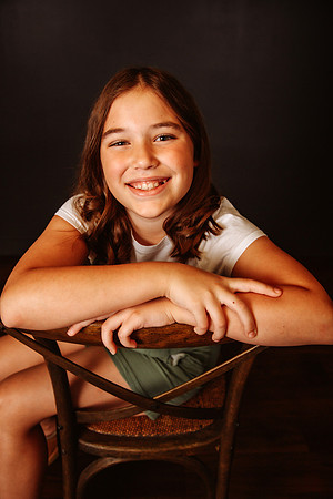 HS 2026-6