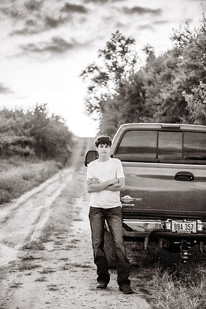 xCaden-131
