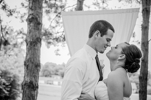 E+J Wedding-328