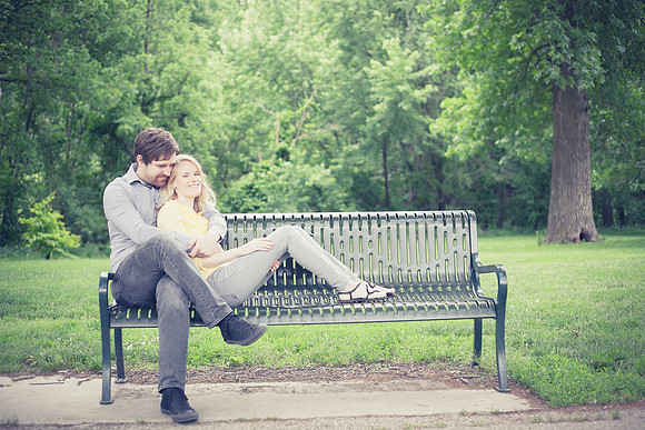 Engagement-47