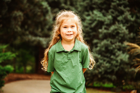 Fall 2026-145