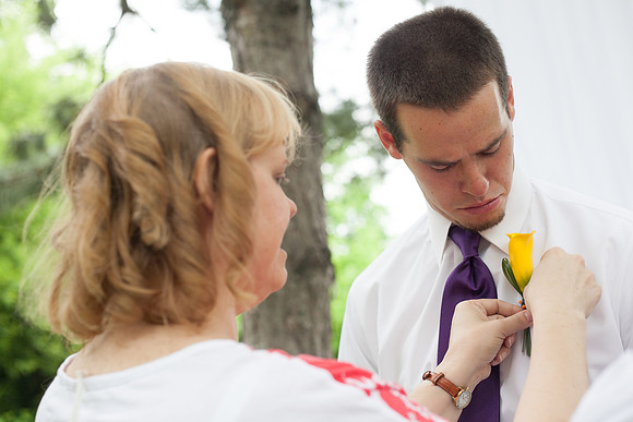 E+J Wedding-310
