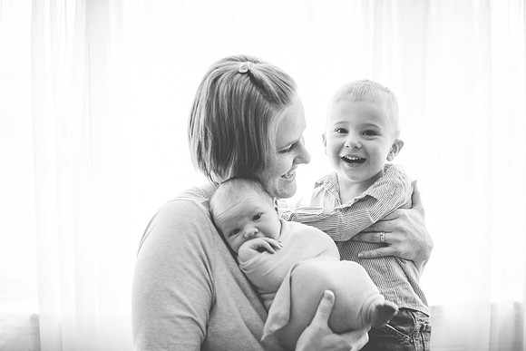 Matthew Newborn-54