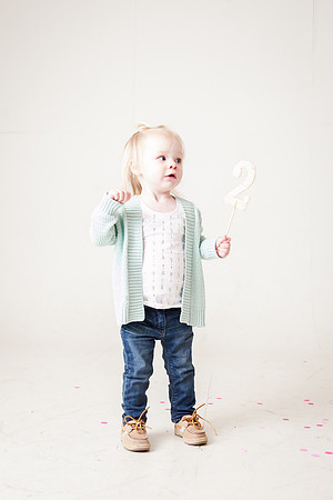 Hattie 2yr-36