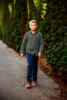 Fall 2026-20