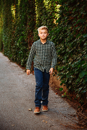 Fall 2026-20
