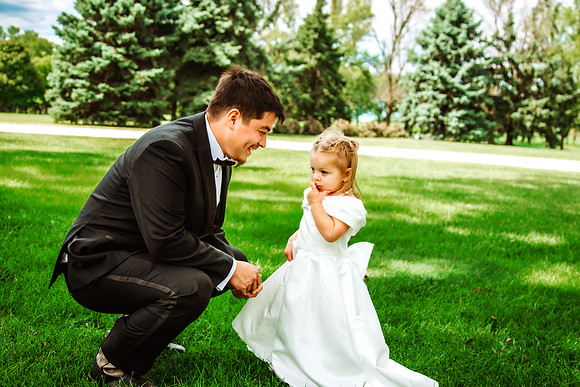 Wedding-513