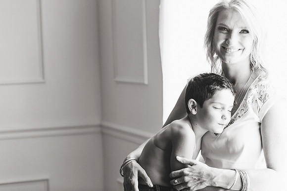 xMommy & Me 2018-70