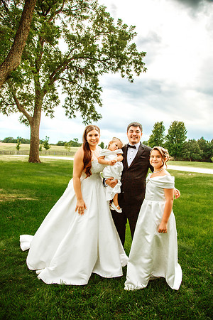 Wedding-586