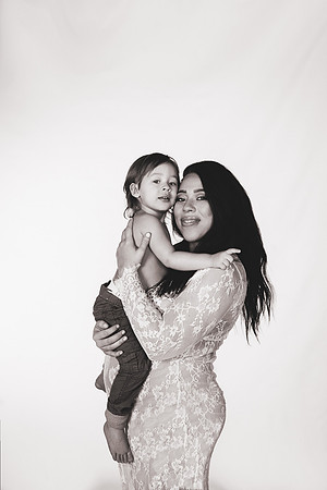 Beau Bump (9 of 34)