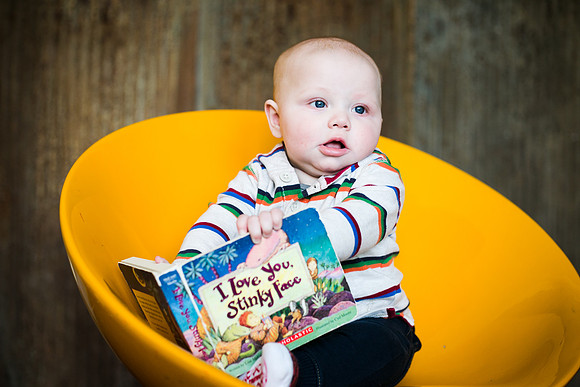 Amias 7mth-59