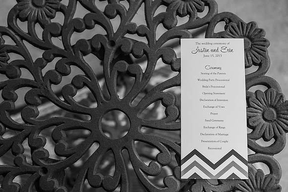 E+J Wedding-73
