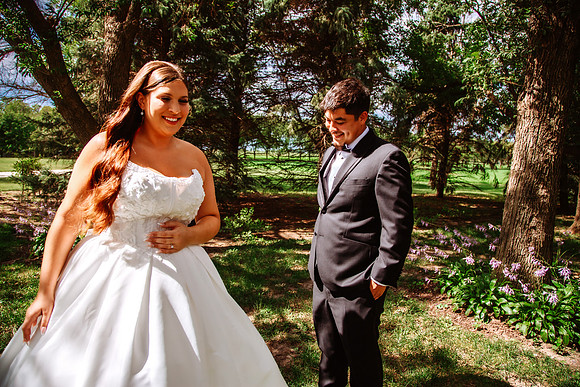 Wedding-471