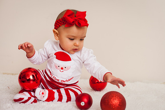 2013 Xmas Richter-49