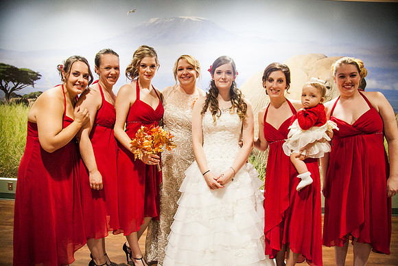 JT Wedding-315