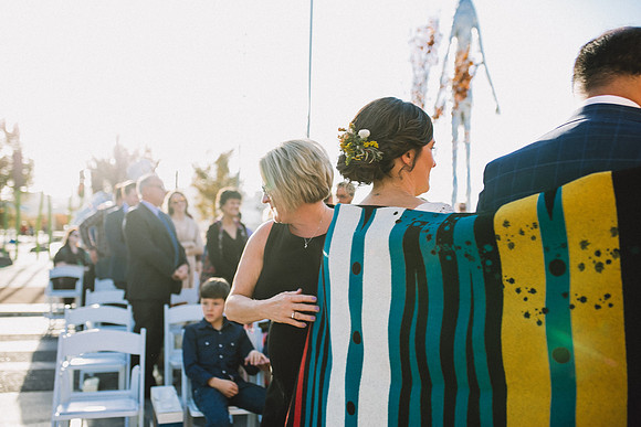 Wedding-399