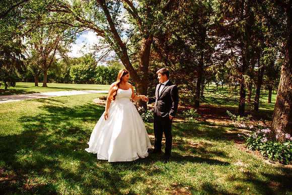 Wedding-460