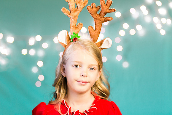 Xmas 2018-46