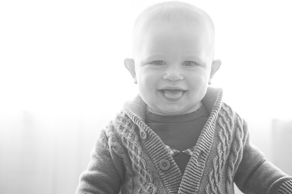 Oliver 1yr-162