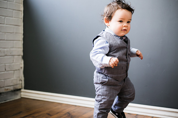 Zach 1yr-30
