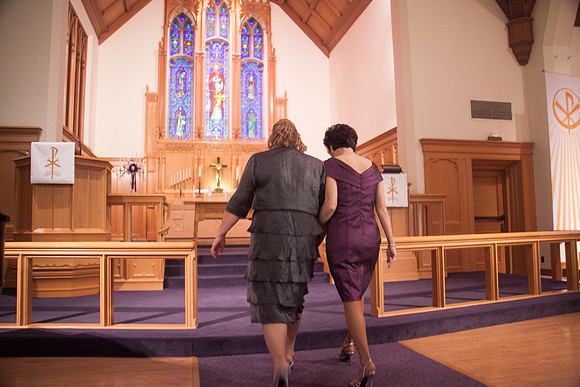 H+N Wedding-371