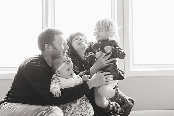 Family 2018-14b&w