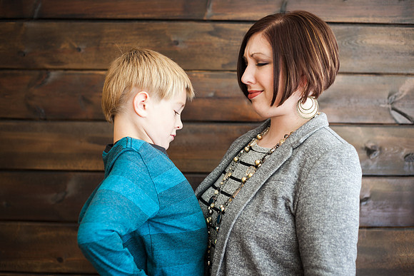 Smith Family- 2015-57