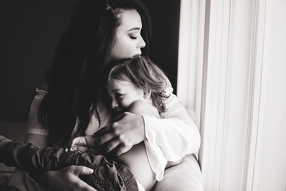 Beau Bump (17 of 34)