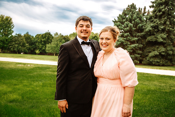 Wedding-537