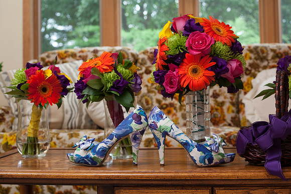 E+J Wedding-226