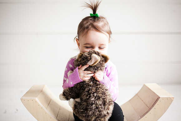 Pippa 18mth-42