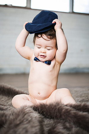 Zach 1yr-47