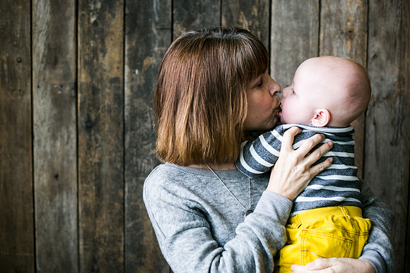 Amias 7mth-49
