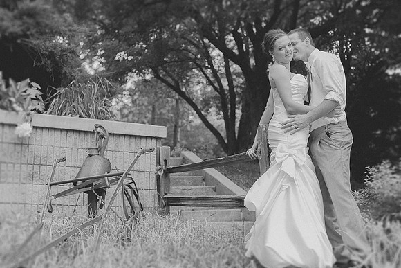E+J Wedding-350