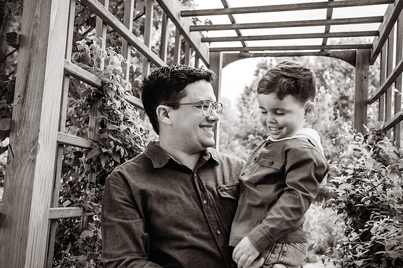 xFall 2026-16