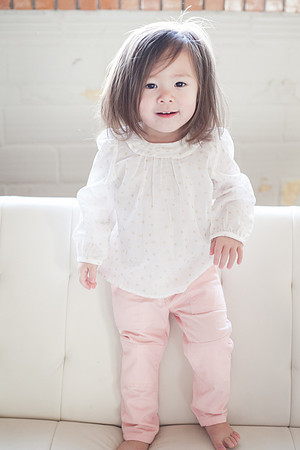 Eliana 2yr-60