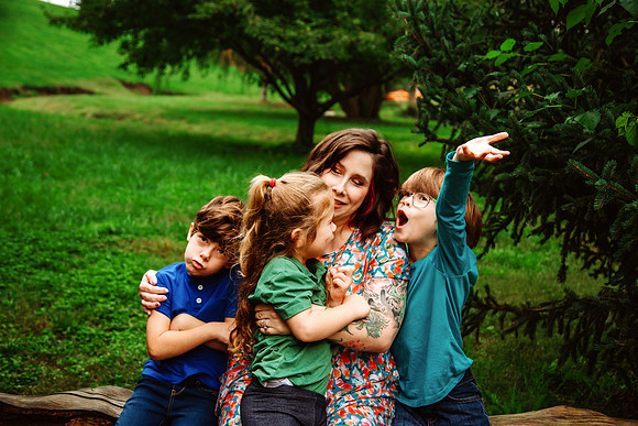 Fall 2026-55