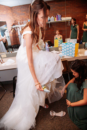 Wedding-171