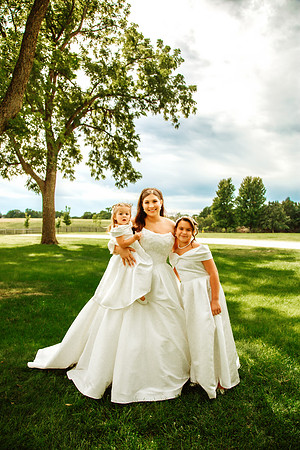 Wedding-594