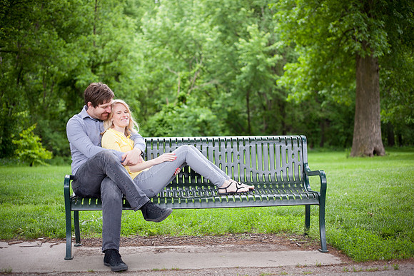 Engagement-55