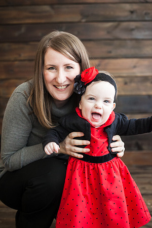 Schaffart Family 2015-57