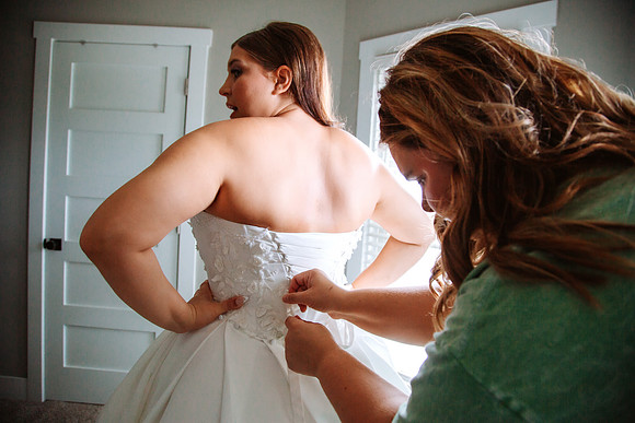 Wedding-276