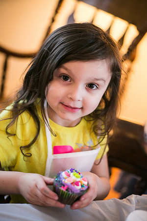 Lorelei 5th BDAy-64
