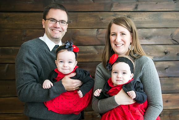 Schaffart Family 2015-34