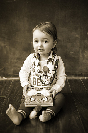Pippa 18mth-84