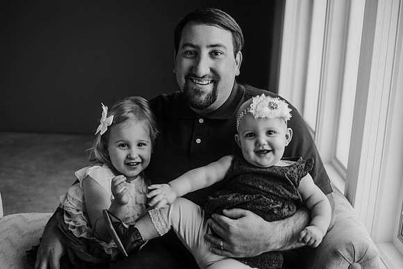 Spring 2017 (17 of 50)-2