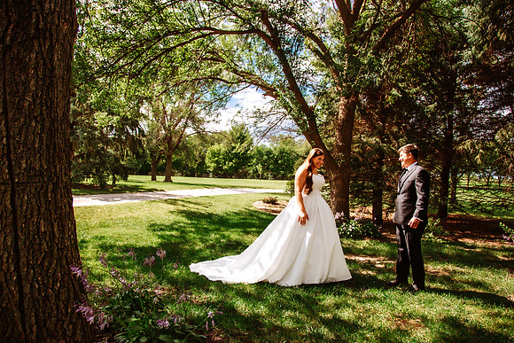Wedding-441