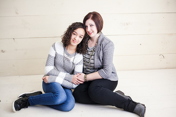 Smith Family- 2015-28